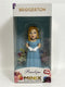 Penelope Featherington Bridgerton 12 cm Collectible Figure Minx 17669