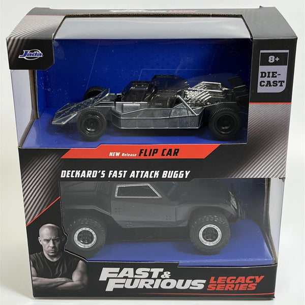 48e3328c-cb82-4f1d-a36d-