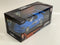 Fast & Furious Remix Honda S2000 2001 Sukis Mias Remix 1:24 Jada 35875