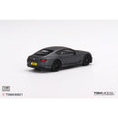 a close up of a toy car