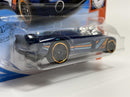 Hot Wheels Rodger Dodger 2.0 Blue Muscle Mania 1:64 GHC58D521 B7