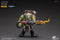 Warhammer 40K Ork Kommandos Burna Boy Ragrob 1:18 Scale Joy Toy JT2900