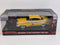 Deadpool 1957 Chevrolet Bel Air and Dealpool Figure 1:24 Jada 30290