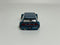 Honda Civic EF Kaido Works V1 1:64 Scale Kaido House Mini GT KHMG126