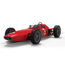 BRM P57 Scuderia Centro Sud Lorenzo Bandini 1:32 Scale Scalextric C4610