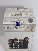 Snape Harry Potter 12cm Figure Minix 18512