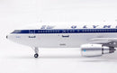 Olympic Airbus A300B4-103 SX-BEF With Stand 1:200 Scale Inflight200 IF300SX0425