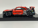 Nissan Arta Skyline R33 JGTC 1998