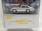 Thunderball James Bond 007 Aston Martin DB5 Japanese Version Mini GT MGT00901007J