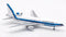 Lockheed Court Line Lockheed L-1011-385-1 Tristar 1 N305EA 1:200 Inflight200 IF1011EA0124P