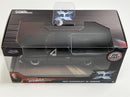 Fast and Furious Fast X 1967 Chevrolet El Camino 1:32 Scale Jada 34414