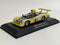 Alpine Renault A 442B Pironi Jaussaud #2 1937 24 Hour Le Mans 1:43 Scale
