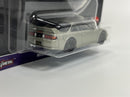 2023 Nissan Z Slide Street 2 Real Riders 1:64 Scale Hot Wheels HKC86