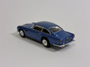 Aston Martin DB5 Sierra Blue LHD 1:64 Scale Mini GT MGT00954L