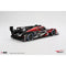 Acura ARX-06 GTP No.40 2024 IMSA Sebring 12 Hrs Winner 1:18 Scale Topspeed TS0592