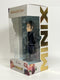 Colin Bridgerton 12 cm Collectible Figure Minx 16501