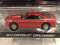 2012 Chevrolet COPO Camaro 50th Anniversary 1:64 Greenlight 27980D