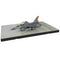 Lockheed Martin F16A Block 20 ROCAF 26TH TFG 401ST Hualian AB No.6677 1:72 813005A
