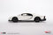 Bugatti Chiron Super Sport White 1:18 Scale TSM TS0439