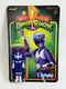Blue Ranger Mighty Morphin Power Rangers 3.75 Inch Re Action Super7