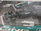 Mercedes AMG Petronas F1 4 Car Set Hamilton #44 Russell #63 1:43 Scale Bburago 38093