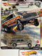 Hot Wheels Dragstrip Car Culture 5 Car Set 1:64 Hot Wheels FPY86 957R