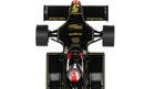 Lotus 79 Mario Andretti 1978 World Champion Edition Single Seater 1:32 Scalextric C4494