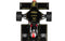 Lotus 79 Mario Andretti 1978 World Champion Edition Single Seater 1:32 Scalextric C4494