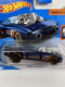 Hot Wheels Rodger Dodger 2.0 Blue Muscle Mania 1:64 GHC58D521 B7