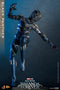 Black Panther Action Figure Black Panther: Wakanda Forever 1:6 Scale Hot Toys 911962