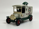 Model T Ford 1912 H J Heinz Company Models of Yesteryear Matchbox Y12D S5