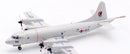 South Korea Navy Lockheed P-3CK Orion 100918 Stand 1:200 Inflight200 IFP3RC0K01