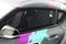 HKS GR Supra Presentation 1:18 Scale GT Spirit GT407