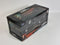 Fast and Furious Doms Dodge Charger R/T Black 1:24 Scale Jada 31942 35424