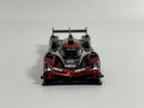 Acura ARX 06 GTP
