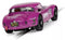 Shelby Cobra 289 Dragon Snake Goodwood 2021 1:32 Scalextric C4418