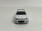 Nissan GT R R33 Nismo 400R White 1:64 Scale Pop Race PR640052