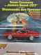 James Bond 007 Diamonds Are Forever Ford Mustang Mach 1 1:64 Mini GT MGT00905-007E