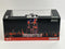 Terminator 2 Judgement Day 1984 Freightliner FLA  9664 1:43 Scale Greenlight 86627