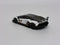 Lamborghini Aventador SVJ 63 Bianco Asopo White LHD 1:64 Mini GT MGT00842L
