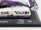 Jaguar XJR12 1990 J Nielson P Cobb M Brundle 1:43 Scale Magazine MAGPA10