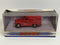 Austin A40 1953 Brooke Bond Tea Dinky Matchbox DY15D S2