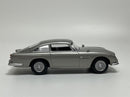 James Bond 007 Aston Martin DB5 Silver Birch  1963 1:43 Scale Norev 270523