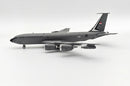 Singapore Air Force Boeing KC-135R Stratotanker 752 With Stand 54pcs 1:200 Scale Inflight200 IF135RSAF752