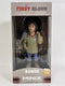 Rambo First Blood 12cm Figure Minix 18864