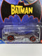Batman The Batman Batmobile 1:64 Hot Wheels HLK65