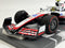Mick Schumacher Hass F1 Bahrain GP 2022 1:18 Scale Minichamps 117220147