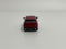 Audi RS Q3 Sportback 2019 Red Metallic 1:87 Minichamps 870010100