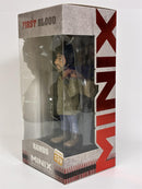 Rambo First Blood 12cm Figure Minix 18864