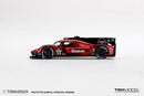 Mazda RT24-P DPI